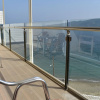 Отель New Aegli Hotel 4 stars, фото 26