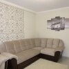 Гостиница Irina Apartaments в Сочи