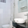 Отель Seven Sea Hotel, фото 10
