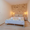 Отель Villa Lucas Crete, фото 6