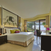 Отель Dusit Thani Laguna Phuket, фото 2