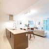 Отель Apartamento Vacacional en Miami, фото 5