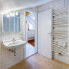 Отель Chalet mit Sauna und Sommergastekarte Zell am See, фото 9