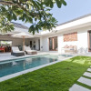 Отель Villa Bugis Kayu Aya Seminyak, фото 4