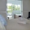 Отель Penthouse 5231 Beach Club, фото 13