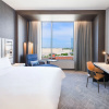 Отель Renaissance Oklahoma City Downtown Bricktown Hotel, фото 23