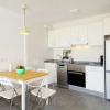 Отель Relaxed Apartment in Puerto del Carmen With Swimming Pool, фото 18