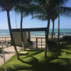 Отель Golden Beach Flats, фото 36