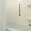 Отель Homewood Suites by Hilton Jacksonville-South/St. Johns Ctr., фото 8