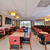 Отель Hampton Inn Salisbury, фото 28
