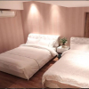 Отель Yujia Aparthotel - Zhongshan Lihe Square Branch, фото 4