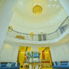 Отель JJ Mas Hotel, фото 14