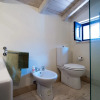 Отель Villa Etna, фото 9