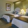 Отель Alden Beach Resort & Suites, фото 2