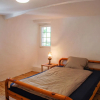 Отель House Ghidotti Brissago, фото 4