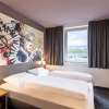Отель B&B HOTEL Salzburg-Süd, фото 7