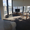 Отель Watt Street Studio Apartment w/ Ocean Views, фото 3