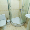 Отель Villa Kameliya, фото 8