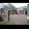 Отель Sintokha Guest House, фото 3