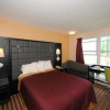 Отель Travelodge Newport Area/Middletown, фото 21