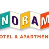 Отель Panoramic Motel & Apartments, фото 16