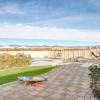 Отель Salton by Avantstay Luxury Desert Estate w/ A Gorgeous Interior, Pool, Patio & Ping Pong!, фото 1