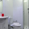 Отель Ocean View Apartment, фото 8