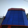 Отель Staymaker Hotel Raj Ganga, фото 19
