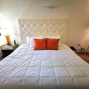 Отель Casa Maraf Hotel Boutique - Adults Only, фото 19