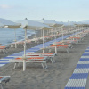 Отель Club Portogreco, фото 19
