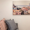 Отель Cozy Apartment in Lisbon's Center, фото 2