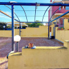 Отель Stunning Apartment in Castelsardo With 4 Bedrooms, фото 14