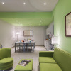 Отель PopArtment, фото 11