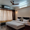 Отель Shanti Villas - Luxury Home Stay Apartment, фото 2