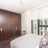 Отель Luxury Manhattan 2 Bed Battersea, фото 2