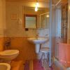 Отель Bed & Breakfast Il Pavone, фото 9