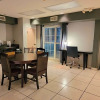 Отель Extend-a-Suites - Extended Stay, I-40 Amarillo West, фото 15