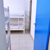 Отель Hostel Princess Copacabana, фото 8