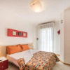 Отель Super Family Friendly Villaggio Planetarium Resort 2 Bedroom Sleeps 6, фото 4