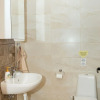 Отель FM Premium Guest House - Kalimantsi, фото 11