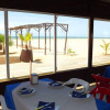 Отель Apartamentos Calypso, фото 7