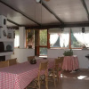 Отель B&B La Ginestra, фото 8