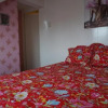 Отель Bed and Breakfast Kik en Bun, фото 6