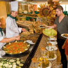 Отель Aparthotel HSM Calas Park - All Inclusive, фото 20