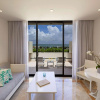 Отель Paradisus Cancún – All Inclusive, фото 14