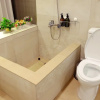Отель Ximen Lane Hostel, фото 28
