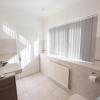 Отель Riseden Bed and Breakfast, фото 25