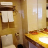 Отель Xiandi International Hotel, фото 26