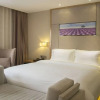 Отель Lavande Hotel (Guangzhou South High-Speed Railway Station Shibi Metro Station), фото 7