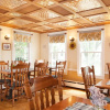 Отель The Chester House Inn, фото 3